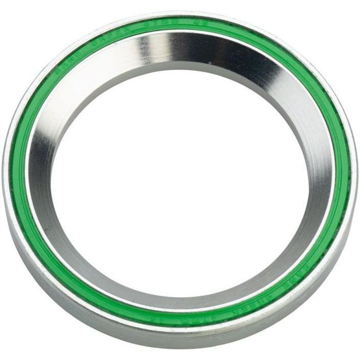 Cane Creek ZN40 ohjainlaakeri 41,8mm 45x45 Zinc