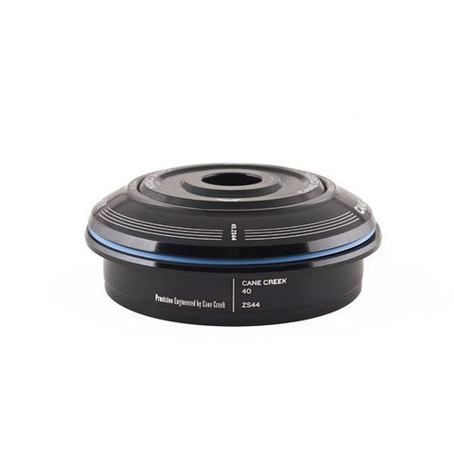 Cane Creek 40 ZS44 Top Ohjainlaakeri