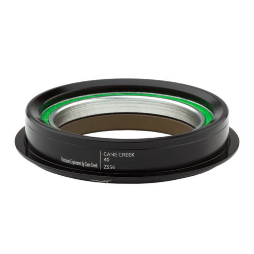 Cane Creek 40 ZS56/40 bottom ohjainlaakeri