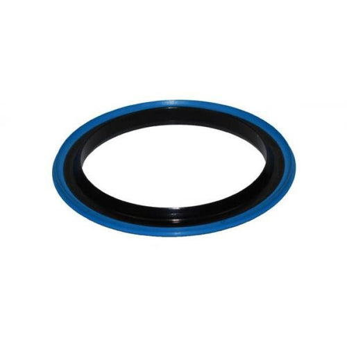 Cane Creek 110 alakooli 52/40mm