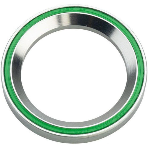 Cane Creek ZN40 ohjainlaakeri 47mm 45x45 Zinc