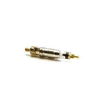Presta valve core venttiilinsielu