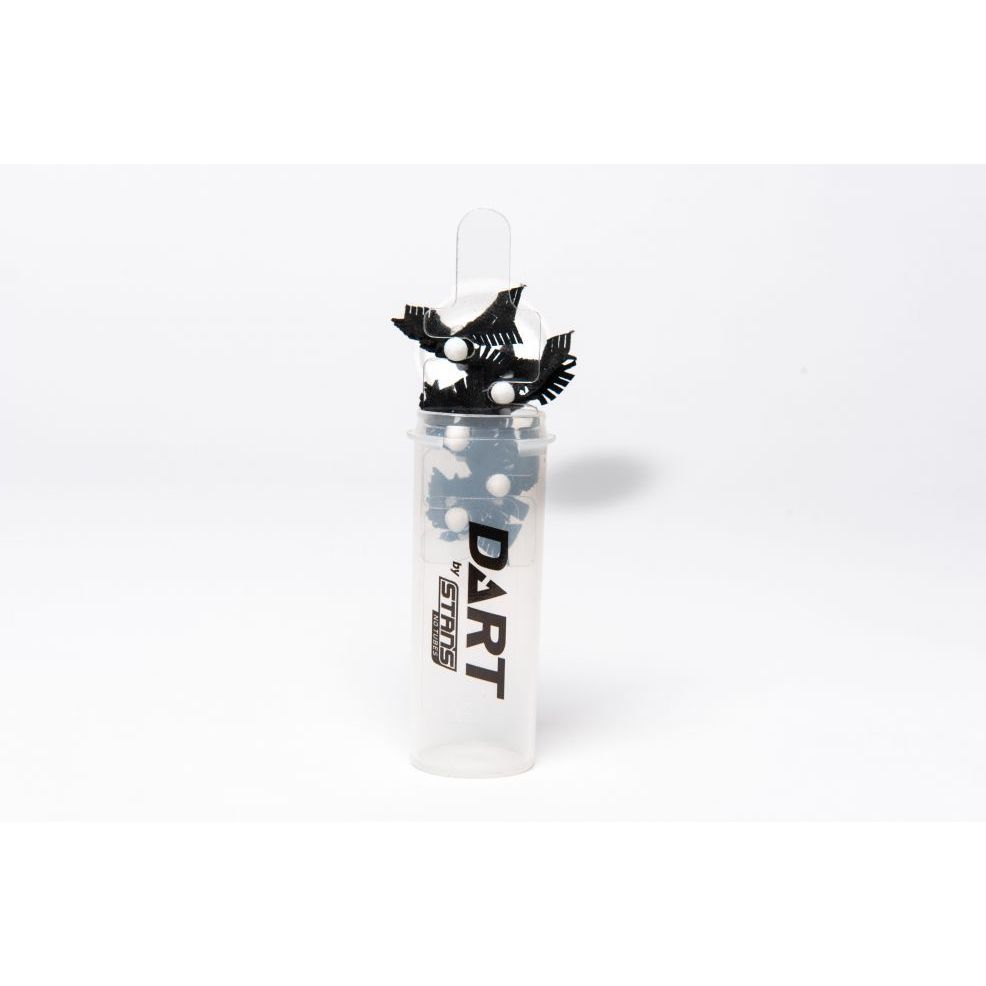 NoTubes DART Refill tubeless, 5 pack