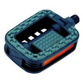 XLC Non-slip polkimet 1/2"