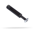 PRO 24mm PressFit keskiön Irroitustyökalu