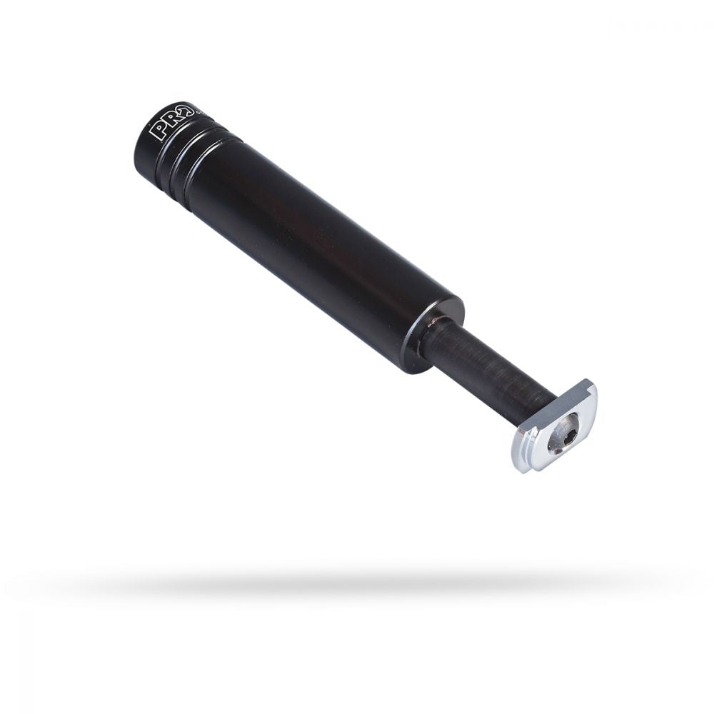 PRO 24mm PressFit keskiön Irroitustyökalu