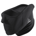 Löffler Face Mask kasvonsuoja