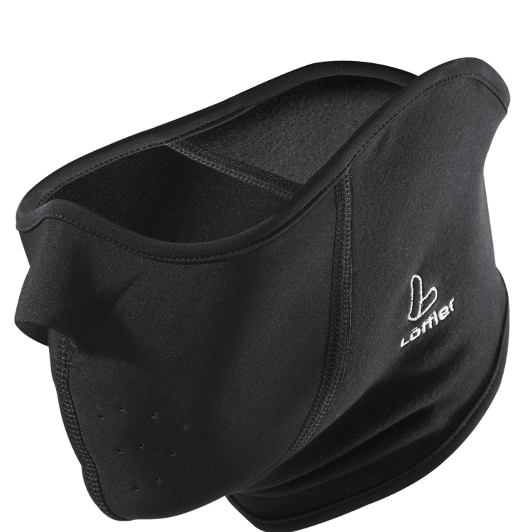 Löffler Face Mask kasvonsuoja