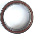 Enduro 6808 LLB 40x52x7mm