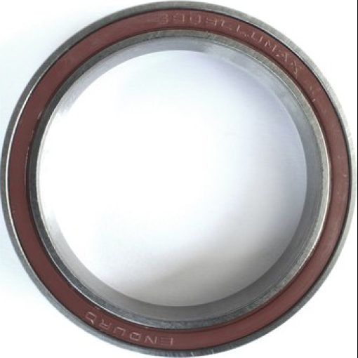 Enduro 6808 LLB 40x52x7mm