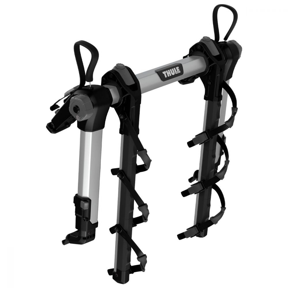 Thule OutWay Hanging 2 kuljetusteline