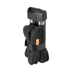 AXA Foldable 10-105 105cm taittolukko