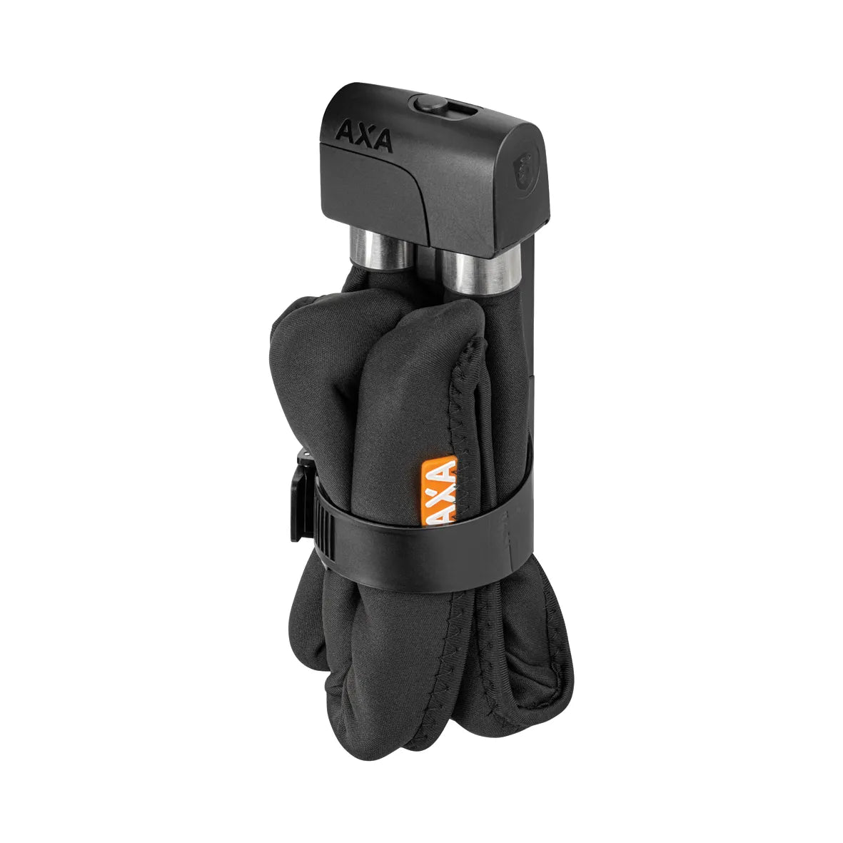 AXA Foldable 10-105 105cm taittolukko