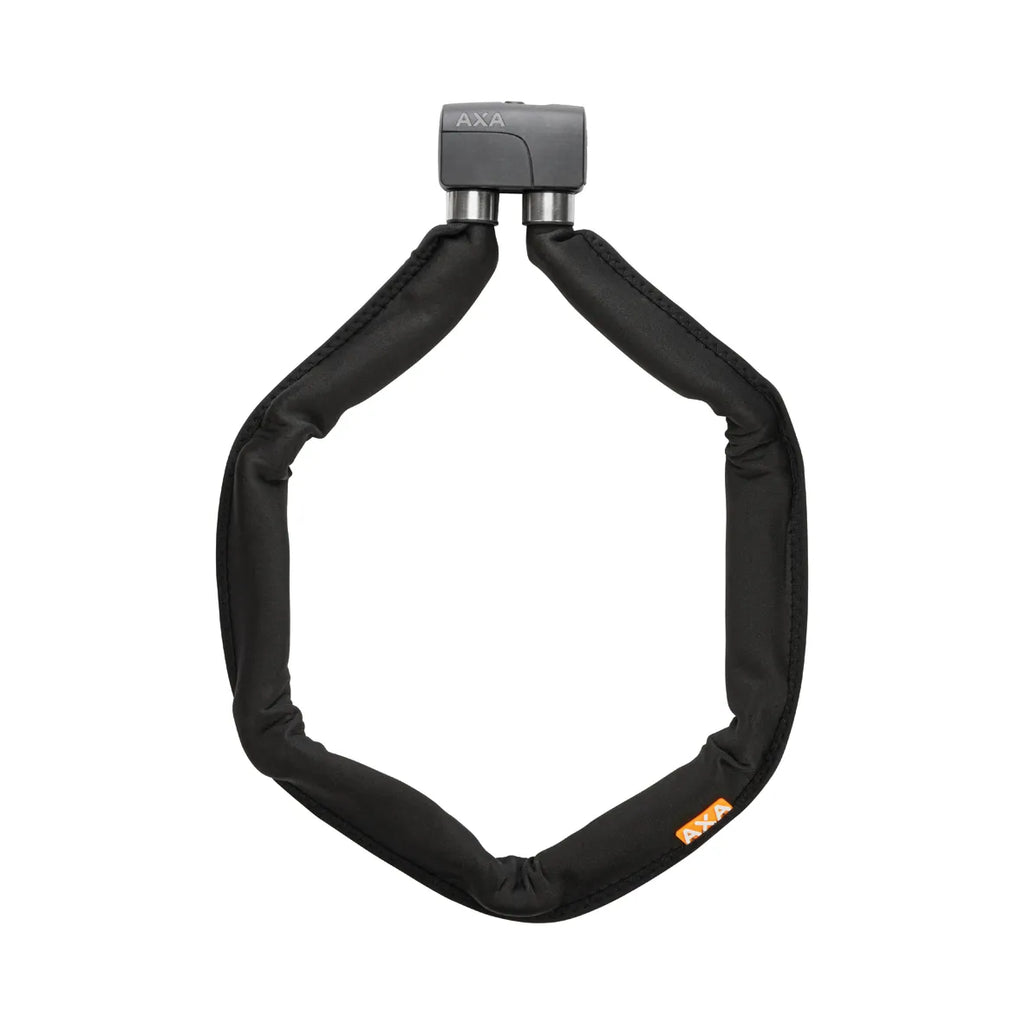 AXA Foldable 10-105 105cm taittolukko