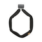 AXA Foldable 10-105 105cm taittolukko