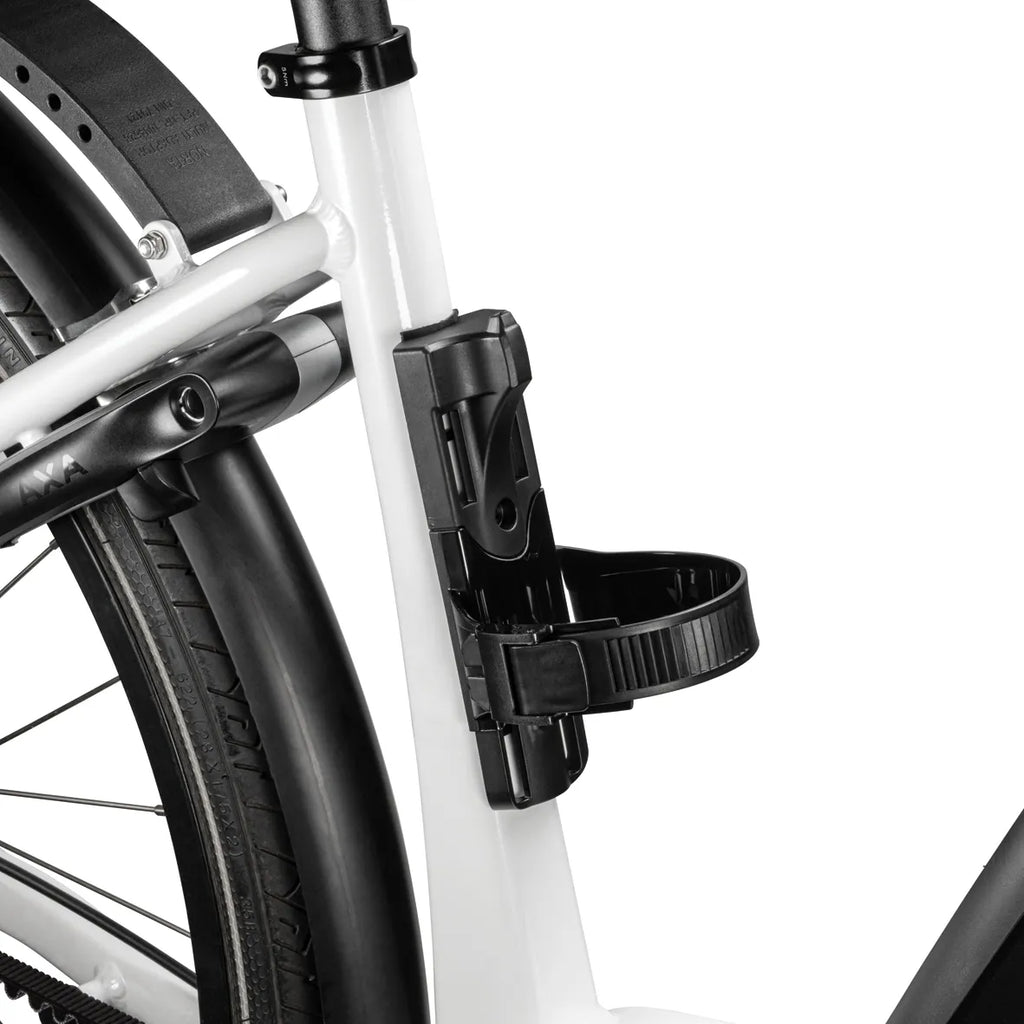 AXA Foldable 10-105 105cm taittolukko