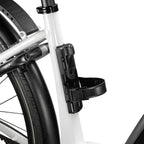 AXA Foldable 10-105 105cm taittolukko