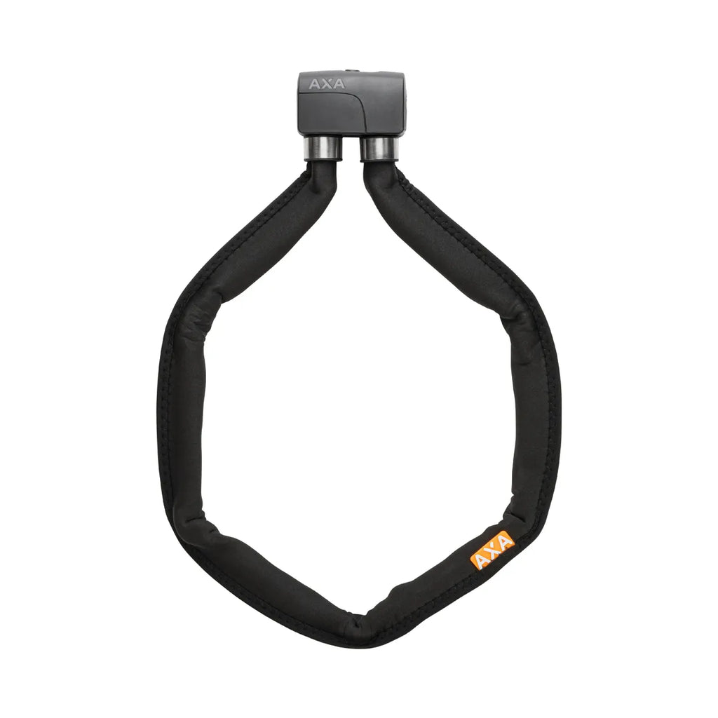 AXA Foldable 6-95 95cm taittolukko