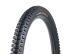 Bontrager Brevard RSL SE 27.5x2.5" maastorengas