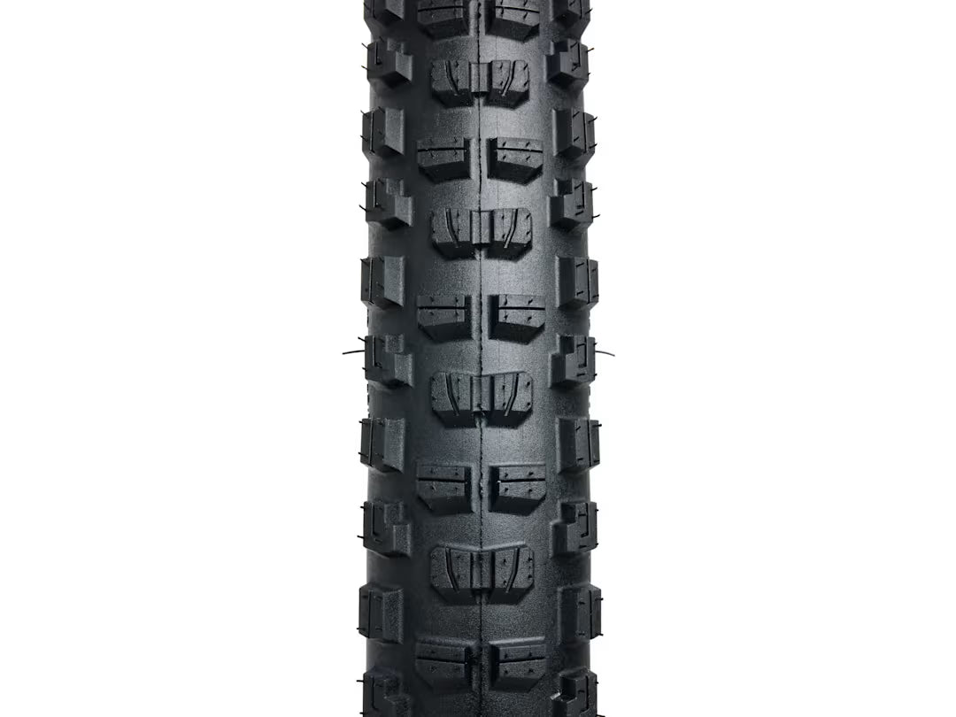 Bontrager Brevard RSL SE 27.5x2.5" maastorengas