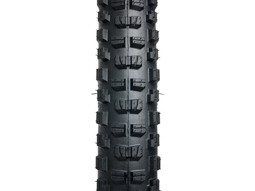 Bontrager Brevard RSL SE 27.5x2.5" maastorengas
