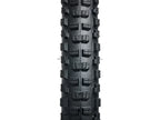Bontrager Brevard RSL SE 29x2.5" maastorengas