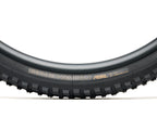 Bontrager Brevard RSL SE 29x2.5" maastorengas