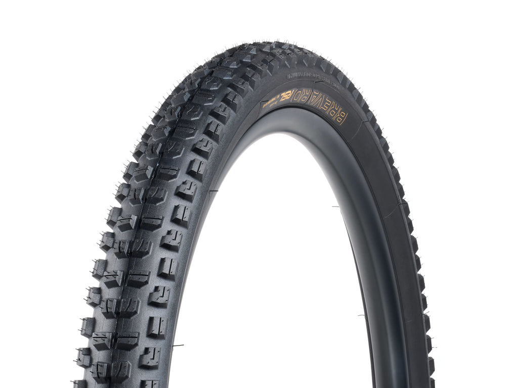 Bontrager Brevard RSL SE 29x2.5" maastorengas