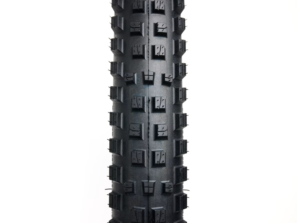 Bontrager Galbraith RSL SE TLR maastorengas 29X2.5