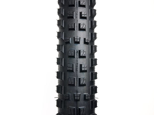 Bontrager Galbraith RSL SE TLR maastorengas 29X2.5