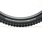 Bontrager Galbraith RSL SE TLR maastorengas 29X2.5