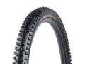 Bontrager Galbraith RSL SE TLR maastorengas 29X2.5