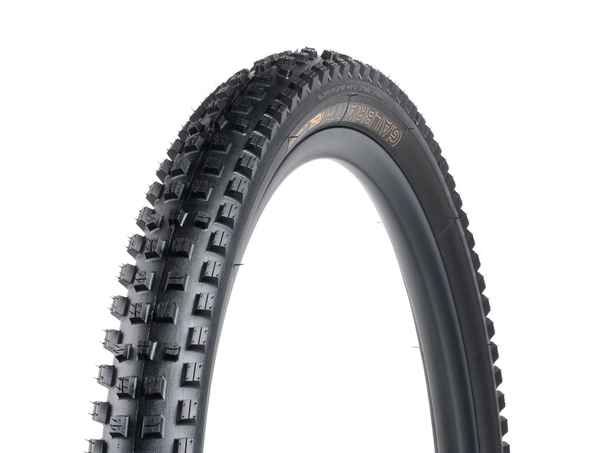 Bontrager Galbraith RSL SE TLR maastorengas 29X2.5