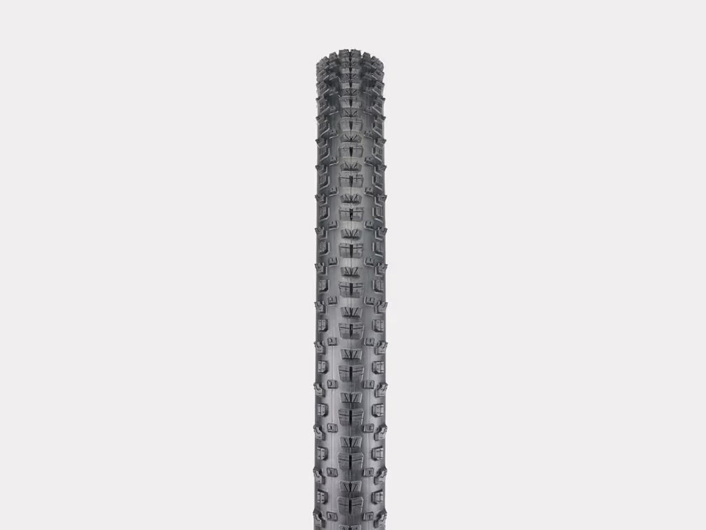 Bontrager Montrose RSL XT TLR 29x2.4 maastorengas