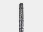Bontrager Montrose RSL XT TLR 29x2.4 maastorengas