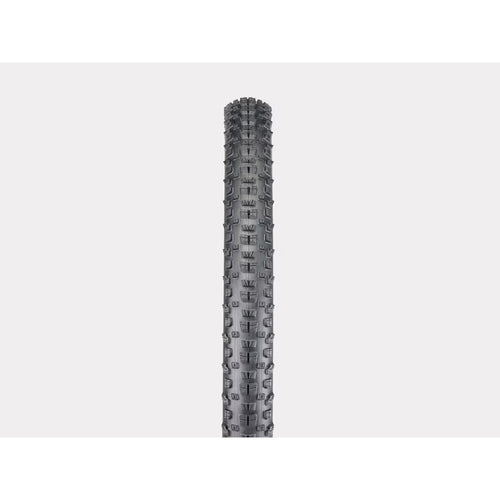 Bontrager Montrose RSL XT TLR 29x2.4 maastorengas