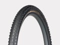 Bontrager Vallnord RSL XR TLR 29X2.4 maastorengas