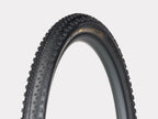 Bontrager Vallnord RSL XR TLR 29X2.4 maastorengas