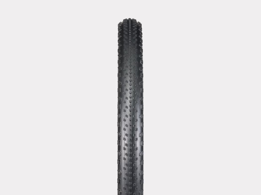 Bontrager Vallnord RSL XR TLR 29X2.4 maastorengas