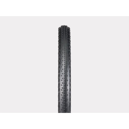 Bontrager Vallnord RSL XR TLR 29X2.4 maastorengas