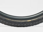 Bontrager Vallnord RSL XR TLR 29X2.4 maastorengas