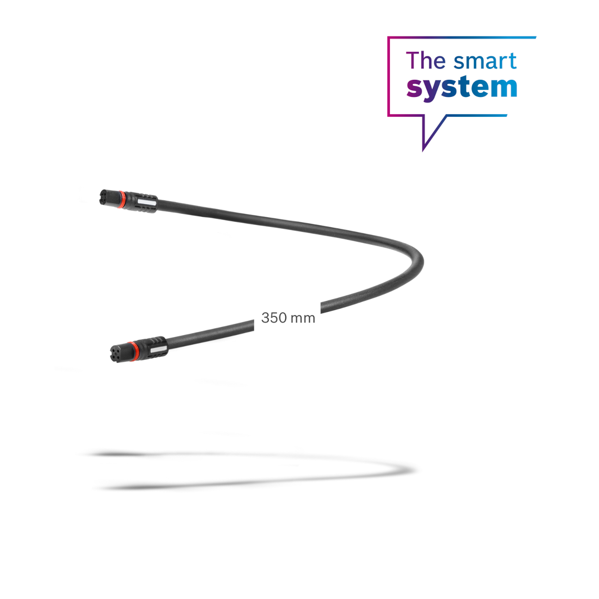 Bosch Display cable, 400mm näytön johto (BCH3611_400)