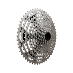 Shimano Deore CS-M6200 12v rataspakka