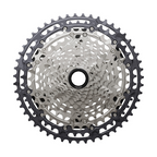 Shimano XT CS-M8200 12v rataspakka