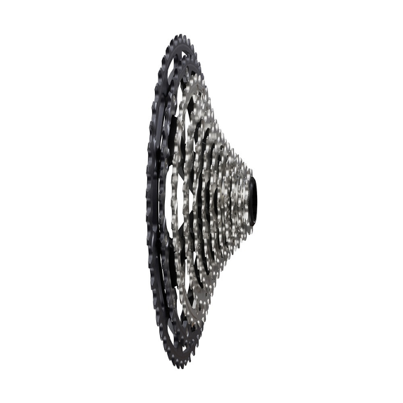 Shimano XT CS-M8200 12v rataspakka