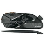 SKS Explorer EXP saddle bag satulalaukku