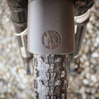 Mucky Nutz MugGuard Short etulokasuoja