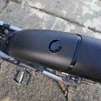 Mucky Nutz MugGuard Rear takalokasuoja