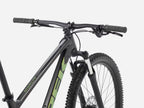 Trek Marlin 4 Gen 3 (2027) - Matte Dark Web