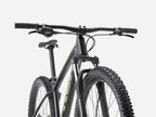 Trek Marlin 4 Gen 3 (2027) - Matte Dark Web